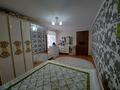 Отдельный дом • 5 комнат • 90 м² • 10 сот., Сыдыкова — 5 мкр за 21.2 млн 〒 в Кульсары — фото 12