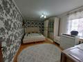 Отдельный дом • 5 комнат • 90 м² • 10 сот., Сыдыкова — 5 мкр за 21.2 млн 〒 в Кульсары — фото 13
