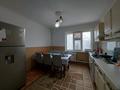 Отдельный дом • 5 комнат • 90 м² • 10 сот., Сыдыкова — 5 мкр за 21.2 млн 〒 в Кульсары — фото 15