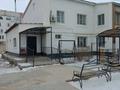 Отдельный дом • 5 комнат • 90 м² • 10 сот., Сыдыкова — 5 мкр за 21.2 млн 〒 в Кульсары — фото 22