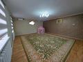 Отдельный дом • 5 комнат • 90 м² • 10 сот., Сыдыкова — 5 мкр за 21.2 млн 〒 в Кульсары — фото 3