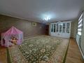 Отдельный дом • 5 комнат • 90 м² • 10 сот., Сыдыкова — 5 мкр за 21.2 млн 〒 в Кульсары — фото 4