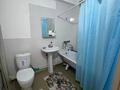 1-бөлмелі пәтер · 36 м² · 4/5 қабат, Жунисова, бағасы: 23.5 млн ₸ в Алматы, Наурызбайский р-н — фото 18