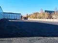 Еркін · 2300 м², бағасы: ~ 5.8 млн ₸ в Караганде, Алихана Бокейханова р-н — фото 13