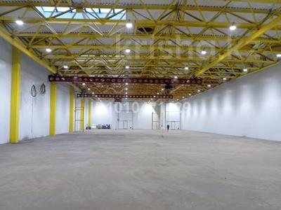 Еркін · 2300 м², бағасы: ~ 5.8 млн ₸ в Караганде, Алихана Бокейханова р-н