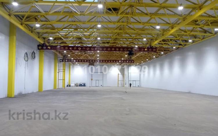 Еркін · 2300 м², бағасы: ~ 5.8 млн ₸ в Караганде, Алихана Бокейханова р-н — фото 9