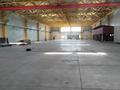 Еркін · 2300 м², бағасы: ~ 5.8 млн ₸ в Караганде, Алихана Бокейханова р-н — фото 8