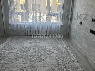 1-комнатная квартира · 38 м² · 3/6 этаж, Кульджинский тракт 26/3 за 200 000 〒 в 