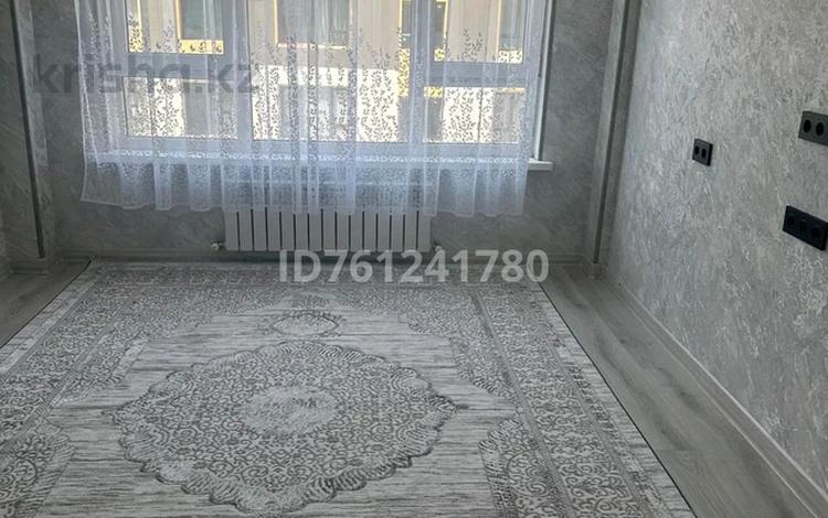 1-комнатная квартира · 38 м² · 3/6 этаж, Кульджинский тракт 26/3 за 200 000 〒 в  — фото 2