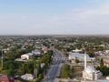 Участок · 8 соток, Алатау за 7.5 млн ₸