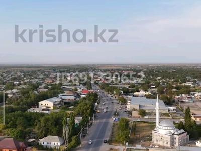 Участок · 8 соток, Алатау за 7.5 млн ₸
