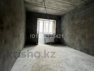 2-комнатная квартира · 63 м² · 3/5 этаж, мкр. Алтын орда 2 е за 19.8 млн ₸ в Актобе