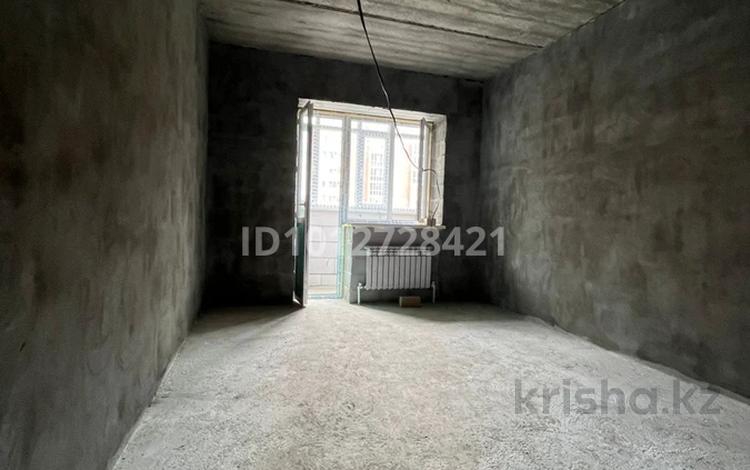 2-комнатная квартира · 63 м² · 3/5 этаж, мкр. Алтын орда 2 е за 19.8 млн ₸ в Актобе — фото 2
