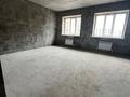 2-комнатная квартира · 63 м² · 3/5 этаж, мкр. Алтын орда 2 е за 19.8 млн ₸ в Актобе — фото 2