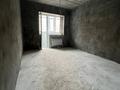 2-комнатная квартира · 63 м² · 3/5 этаж, мкр. Алтын орда 2 е за 19.8 млн ₸ в Актобе — фото 3