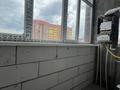 2-комнатная квартира · 63 м² · 3/5 этаж, мкр. Алтын орда 2 е за 19.8 млн ₸ в Актобе — фото 4