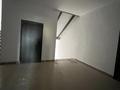 2-комнатная квартира · 63 м² · 3/5 этаж, мкр. Алтын орда 2 е за 19.8 млн ₸ в Актобе — фото 5