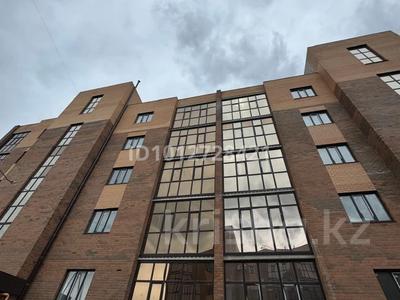 2-комнатная квартира · 63 м² · 3/5 этаж, мкр. Алтын орда 2 е за 18.5 млн ₸ в Актобе