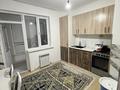 3-комнатная квартира · 68 м² · 1/5 этаж, 13ул 1д — Новый дом за магазином иначе за 100 000 ₸ в Туркестане