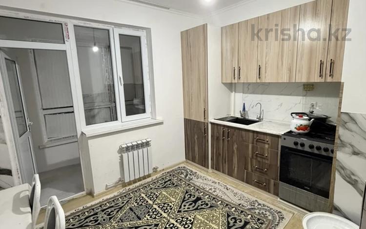 3-комнатная квартира · 68 м² · 1/5 этаж, 13ул 1д — Новый дом за магазином иначе за 100 000 ₸ в Туркестане — фото 2