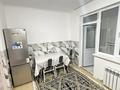 3-комнатная квартира · 68 м² · 1/5 этаж, 13ул 1д — Новый дом за магазином иначе за 100 000 ₸ в Туркестане — фото 2