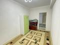 3-комнатная квартира · 68 м² · 1/5 этаж, 13ул 1д — Новый дом за магазином иначе за 100 000 ₸ в Туркестане — фото 3