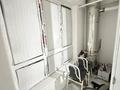 3-комнатная квартира · 68 м² · 1/5 этаж, 13ул 1д — Новый дом за магазином иначе за 100 000 ₸ в Туркестане — фото 7