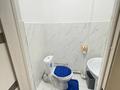 3-комнатная квартира · 68 м² · 1/5 этаж, 13ул 1д — Новый дом за магазином иначе за 100 000 ₸ в Туркестане — фото 9