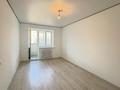 1-комнатная квартира · 36.8 м² · 3/5 этаж, мкр. Алтын орда за 16.5 млн ₸ в Актобе