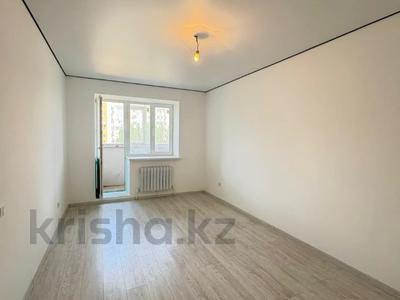 1-комнатная квартира · 36.8 м² · 3/5 этаж, мкр. Алтын орда за 16.5 млн ₸ в Актобе