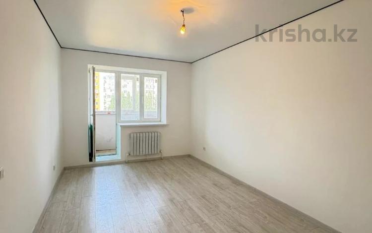 1-комнатная квартира · 36.8 м² · 3/5 этаж, мкр. Алтын орда за 16.5 млн ₸ в Актобе — фото 7