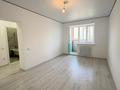 1-комнатная квартира · 36.8 м² · 3/5 этаж, мкр. Алтын орда за 16.5 млн ₸ в Актобе — фото 2