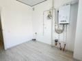 1-комнатная квартира · 36.8 м² · 3/5 этаж, мкр. Алтын орда за 16.5 млн ₸ в Актобе — фото 3