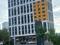 Сұлулық салондары · 60 м², бағасы: 550 000 ₸ в Астане, р-н Байконур