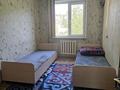 2-бөлмелі пәтер · 50 м² · 4/4 қабат, Беибитшилик 2 а — Республика, бағасы: 150 000 ₸ в Шымкенте, Туран р-н