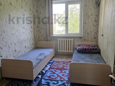 2-бөлмелі пәтер · 50 м² · 4/4 қабат, Беибитшилик 2 а — Республика, бағасы: 150 000 ₸ в Шымкенте, Туран р-н