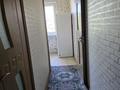 2-бөлмелі пәтер · 50 м² · 4/4 қабат, Беибитшилик 2 а — Республика, бағасы: 150 000 ₸ в Шымкенте, Туран р-н — фото 3