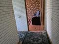 2-бөлмелі пәтер · 50 м² · 4/4 қабат, Беибитшилик 2 а — Республика, бағасы: 150 000 ₸ в Шымкенте, Туран р-н — фото 4