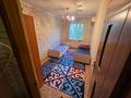 2-бөлмелі пәтер · 50 м² · 4/4 қабат, Беибитшилик 2 а — Республика, бағасы: 150 000 ₸ в Шымкенте, Туран р-н — фото 6