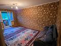2-бөлмелі пәтер · 50 м² · 4/4 қабат, Беибитшилик 2 а — Республика, бағасы: 150 000 ₸ в Шымкенте, Туран р-н — фото 7