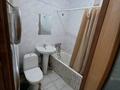 2-бөлмелі пәтер · 50 м² · 4/4 қабат, Беибитшилик 2 а — Республика, бағасы: 150 000 ₸ в Шымкенте, Туран р-н — фото 8