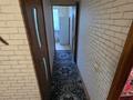 2-бөлмелі пәтер · 50 м² · 4/4 қабат, Беибитшилик 2 а — Республика, бағасы: 150 000 ₸ в Шымкенте, Туран р-н — фото 9