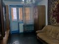 2-комнатная квартира, 53 м², 2/3 этаж помесячно, Суюнбая 209 за 180 000 〒 в Алматы, Турксибский р-н — фото 5