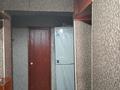 2-комнатная квартира, 53 м², 2/3 этаж помесячно, Суюнбая 209 за 180 000 〒 в Алматы, Турксибский р-н — фото 6