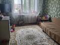 1-комнатная квартира, 28 м², 2/5 этаж помесячно, Ракишева за 70 000 〒 в Талдыкоргане