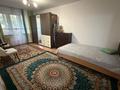 2-комнатная квартира · 44 м² · 4/4 этаж, Манаса 3 за 280 000 ₸ в Алматы, Алмалинский р-н — фото 4
