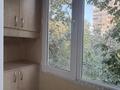 2-комнатная квартира · 44 м² · 4/4 этаж, Манаса 3 за 280 000 ₸ в Алматы, Алмалинский р-н — фото 6