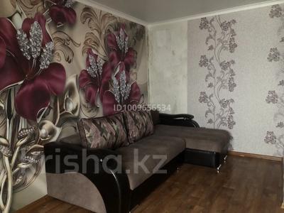 1-бөлмелі пәтер · 33 м² · 3/5 қабат, Кунаева 136, бағасы: 60 000 〒 в Экибастузе