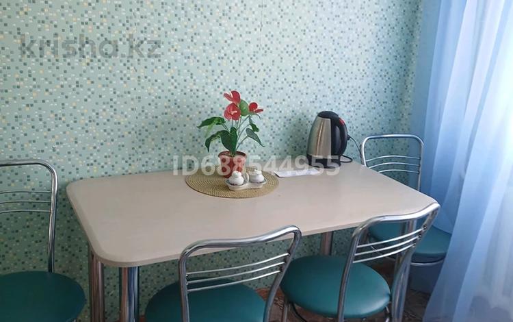 1-комнатная квартира · 48 м² · 4/5 этаж, 11 14 за 9 000 ₸ в Житикаре — фото 28