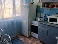 1-комнатная квартира · 48 м² · 4/5 этаж, 11 14 за 9 000 ₸ в Житикаре — фото 3